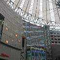 Berlijn 2009 - 061